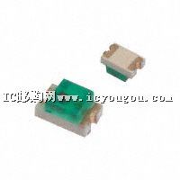 CMD17-21VGD/TR8DƬ